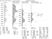 CL1.gif