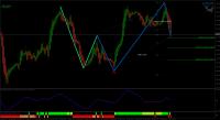 fsp500bull.gif