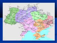 Политическая карта Украины 008.jpg