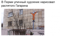 752986a2dc432b52a8b5ee9d044ec9e9.png