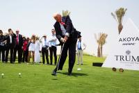 trump_international_golf_club_dubai_action_1000.jpg