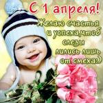 edtZD9Ckt9b7ejJzt3pAvLc7GPYLDDERhE42eiNDtGYyk1VqWCEg4gEtGGn4V7X2f9gnN9WMEK70_3yHkqaFXOi6SH9whReHy05n94Z7pRnTOwhTDsl0RfHehgpiY6Qnt3IA.jpg