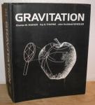 Gravitation  001.jpg