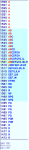 LK_30_04_2009.PNG