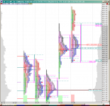QF_ES_MP_30Apr09.png