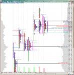 QF_ES_MP_1may09.png