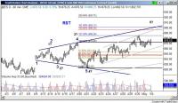 ES_1may09_60mRST.jpg