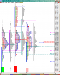 QF_ES_MP_1may09_3days.png