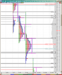 QF_ES_MP_Jan09.png