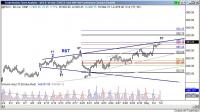ES_4may09_60mRST.jpg