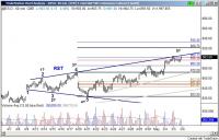ES_5may09_60mRST.jpg