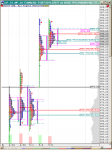 QF_ES_MP_5may09OpAuction.png