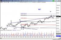 ES_8may09_60mRST.jpg