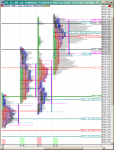 QF_ES_MP_8may.png