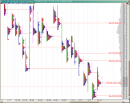 QF_VIX_MP051109.png