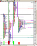 QF_ES_MP_11may.png