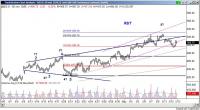 ES_12may09_60mRST.jpg
