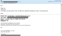 BenL_email.png