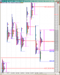 MP_ES_20Apr09.png