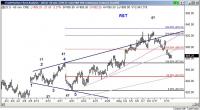 ES_13may09_60mRST.jpg