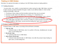 CME.png