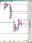 QF_ES_MP_14May09.png
