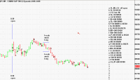 051509_Paper_Buying.png