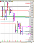 QF_ES_MP_15may.png