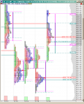 QF_ES_MP_10d_051805.png