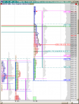 QF_ES_MP_051805.png