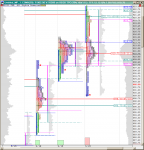 QF_ES_MP_20mayODay.png
