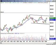 ES_25may09_120m.jpg