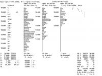 md.gif