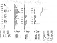 cl.gif