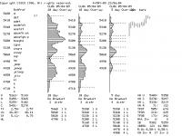 cl.gif