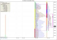 ES_06_09__05_05_2009__1_Min_.jpg