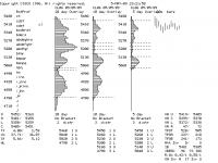 cl.gif