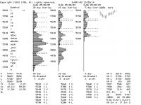 cl.gif