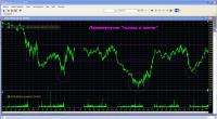 SP500_2705.JPG