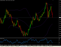 EURUSD_N01_20100514.PNG