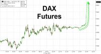 20130517_DAX.jpg