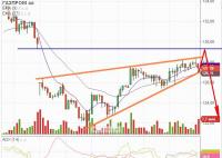 ГП  ГЭП 22.05.13.JPG