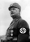 230px-Bundesarchiv_Bild_102-15282A,_Ernst_Röhm.jpg