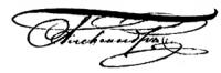 Автограф Александра II.jpg