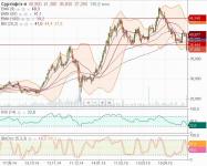 СУР пр  д  12.05.15г..JPG