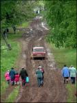рос.2.jpg