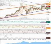 СУРГУТНЕФТЕГАЗ  ао    мес    20.11.16 г..JPG