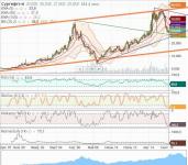 ДВ  СУРГУТНЕФТЕГАЗ пр  мес  20.11.16 г..JPG