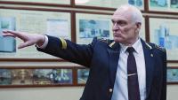 Ректор Горного института в СПб Владимир Лтвиненко  научрук Путина  003.jpg