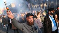 Марш львовских националистов  001.jpg